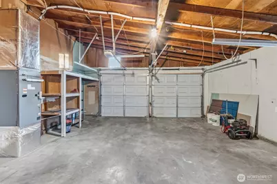 3623 Stewart Place, Centralia, WA 98531 - Photo 19