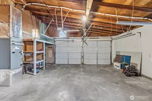 3623 Stewart Pl, Centralia, WA 98531 - Photo 19