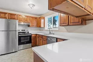 3623 Stewart Pl, Centralia, WA 98531 - Photo 5