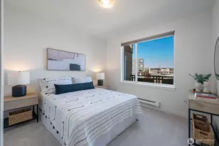 5440 Leary Ave NW, Seattle, WA 98107 - Photo 17