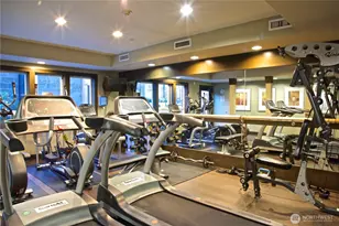 5440 Leary Ave NW, Seattle, WA 98107 - Photo 33