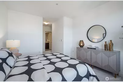 5440 Leary Avenue NW #609, Seattle, WA 98107 - Photo 23