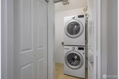 5440 Leary Avenue NW #609, Seattle, WA 98107 - Photo 15