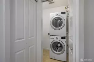 5440 Leary Ave NW, Seattle, WA 98107 - Photo 15