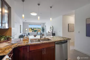 5440 Leary Ave NW, Seattle, WA 98107 - Photo 13