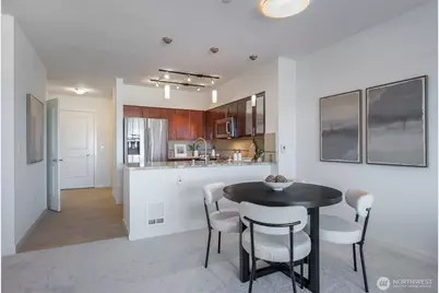 5440 Leary Avenue NW #609, Seattle, WA 98107 - Photo 9