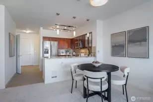 5440 Leary Ave NW, Seattle, WA 98107 - Photo 9