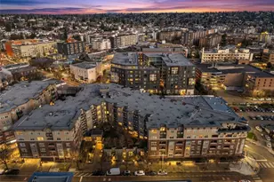 5440 Leary Ave NW, Seattle, WA 98107 - Photo 39