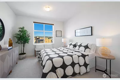 5440 Leary Avenue NW #609, Seattle, WA 98107 - Photo 21