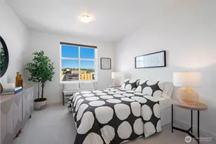 5440 Leary Ave NW, Seattle, WA 98107 - Photo 21