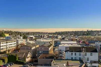 5440 Leary Avenue NW #609, Seattle, WA 98107 - Photo 27