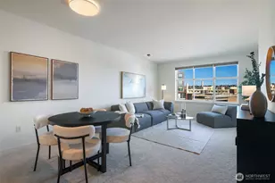 5440 Leary Ave NW, Seattle, WA 98107 - Photo 3