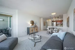 5440 Leary Ave NW, Seattle, WA 98107 - Photo 7