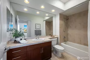 5440 Leary Ave NW, Seattle, WA 98107 - Photo 19