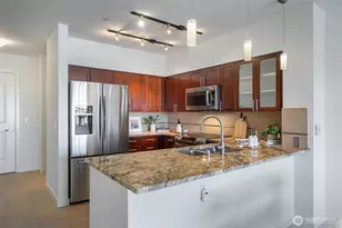 5440 Leary Ave NW, Seattle, WA 98107 - Photo 11