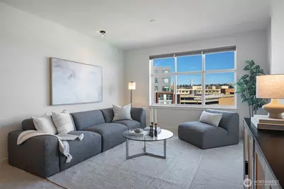 5440 Leary Avenue NW #609, Seattle, WA 98107 - Photo 5