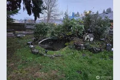 914 Nottingham Drive SE, Olympia, WA 98503 - Photo 11