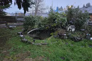 914 Nottingham Dr SE, Olympia, WA 98503 - Photo 11