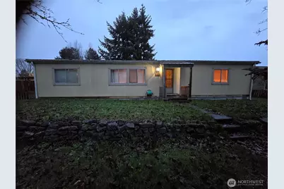 914 Nottingham Drive SE, Olympia, WA 98503 - Photo 13