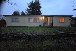 914 Nottingham Dr SE, Olympia, WA 98503 - Photo 13