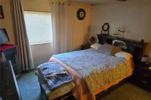 914 Nottingham Dr SE, Olympia, WA 98503 - Photo 9