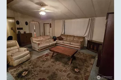 914 Nottingham Drive SE, Olympia, WA 98503 - Photo 7