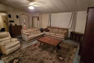 914 Nottingham Dr SE, Olympia, WA 98503 - Photo 7