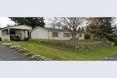 914 Nottingham Drive SE, Olympia, WA 98503 - Photo 3