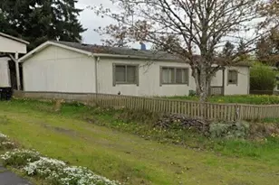 914 Nottingham Dr SE, Olympia, WA 98503 - Photo 3