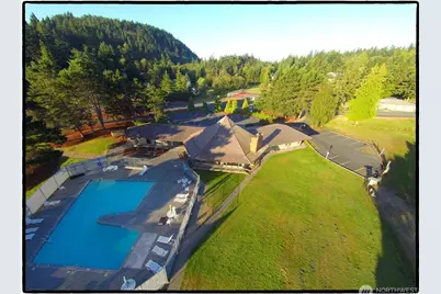 433 Klickitat, La Conner, WA 98257 - Photo 21