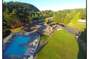 433 Klickitat, La Conner, WA 98257 - Photo 21