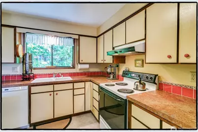 433 Klickitat, La Conner, WA 98257 - Photo 15