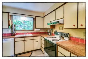 433 Klickitat, La Conner, WA 98257 - Photo 15