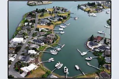 433 Klickitat, La Conner, WA 98257 - Photo 25