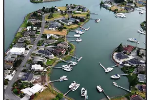 433 Klickitat, La Conner, WA 98257 - Photo 25