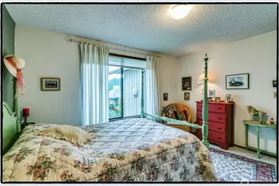 433 Klickitat, La Conner, WA 98257 - Photo 9