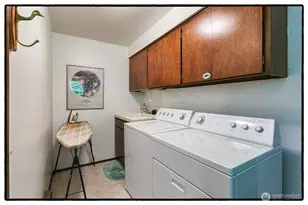 433 Klickitat, La Conner, WA 98257 - Photo 13