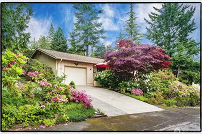 433 Klickitat, La Conner, WA 98257 - Photo 19