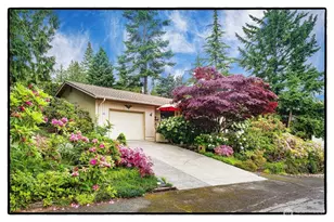 433 Klickitat, La Conner, WA 98257 - Photo 19