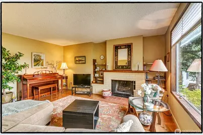 433 Klickitat, La Conner, WA 98257 - Photo 3