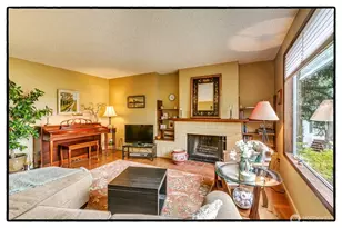 433 Klickitat, La Conner, WA 98257 - Photo 3