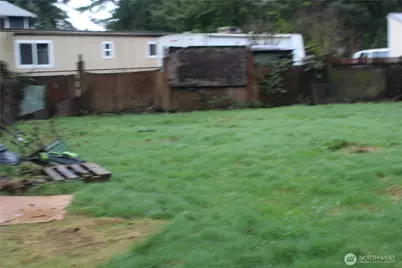 11600 Nisqually Park Loop SE, Olympia, WA 98513 - Photo 3