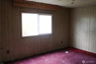 11600 Nisqually Park Loop SE, Olympia, WA 98513 - Photo 7