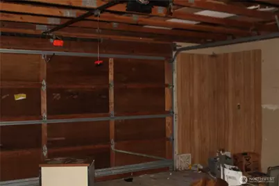 11600 Nisqually Park Loop SE, Olympia, WA 98513 - Photo 17