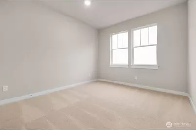 2513 Trailside Drive NE #196, Olympia, WA 98506 - Photo 11