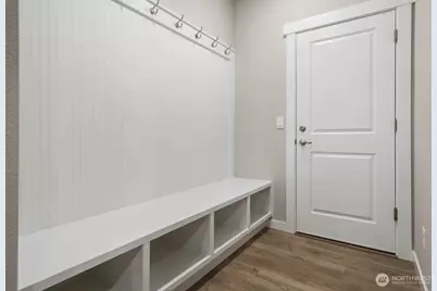 2513 Trailside Drive NE #196, Olympia, WA 98506 - Photo 7