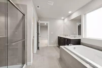 2513 Trailside Drive NE #196, Olympia, WA 98506 - Photo 9