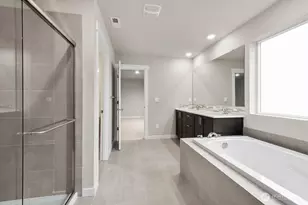 2513 Trailside Dr NE, Olympia, WA 98506 - Photo 9