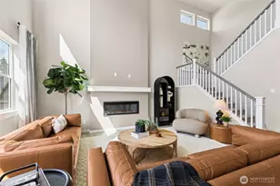 613 SE 11th Pl, North Bend, WA 98045 - Photo 9