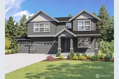 613 SE 11th Place #54, North Bend, WA 98045 - Photo 1